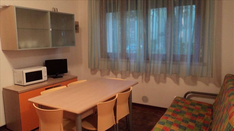 Rialto Residence 3* Италия, Бибионе