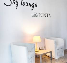 Туры в Punta Complex Villas в Хорватии