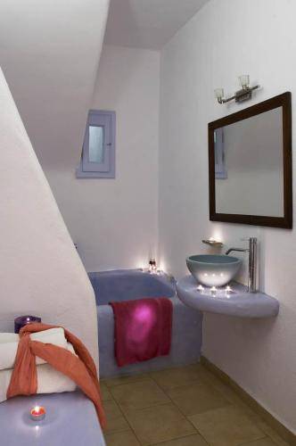 Aroma Suites 4*