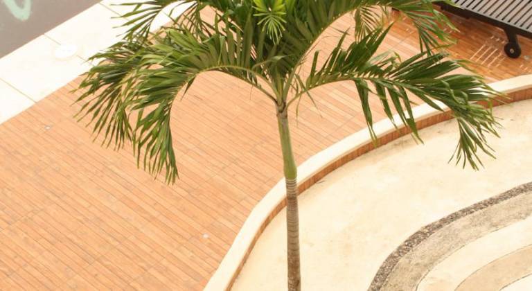 Cache Hotel Boutique