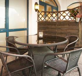 Отдых в Rica Hotel Scandinavie - Норвегия, Олесунн