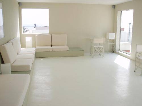 Cesar Hotel 3* Испания, Коста Дорада