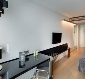 Отдых в Ayre Hotel Rosellon - Испания, Барселона