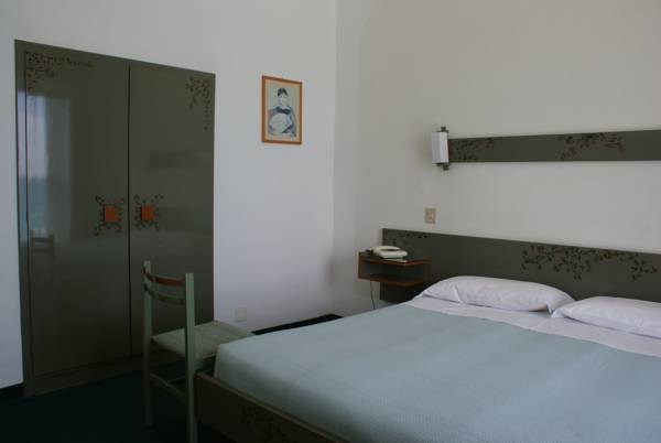 Kennedy Hotel 3* Италия, Сицилия