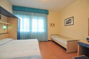Storyville Hotel 3* Италия, Тоскана