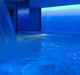 Отдых в Alvor Baia Resort Hotel - Португалия, Алгарве