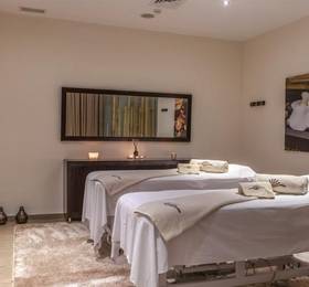 Туры в Albufeira Sol Hotel Resort & Spa в Португалии