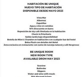 Flash Hotel Benidorm - Только для взрослых в Коста Бланке