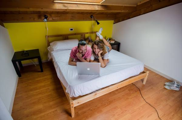 Villaggio Ca' Laguna 3* Италия, Венеция