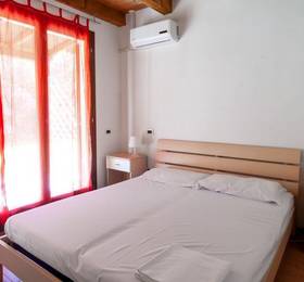 Туры в Villaggio Ca' Laguna в Италии