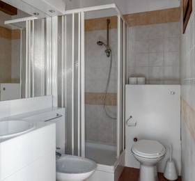 Villaggio Ca' Laguna в Венеции