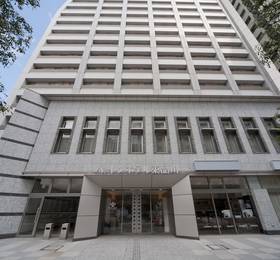 Отдых в Hearton Hotel HigashiShinagawa - Япония, Токио