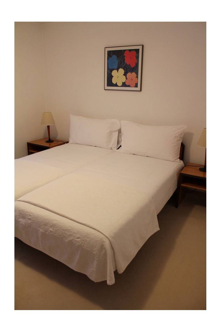 Best Western Hotel Bristol