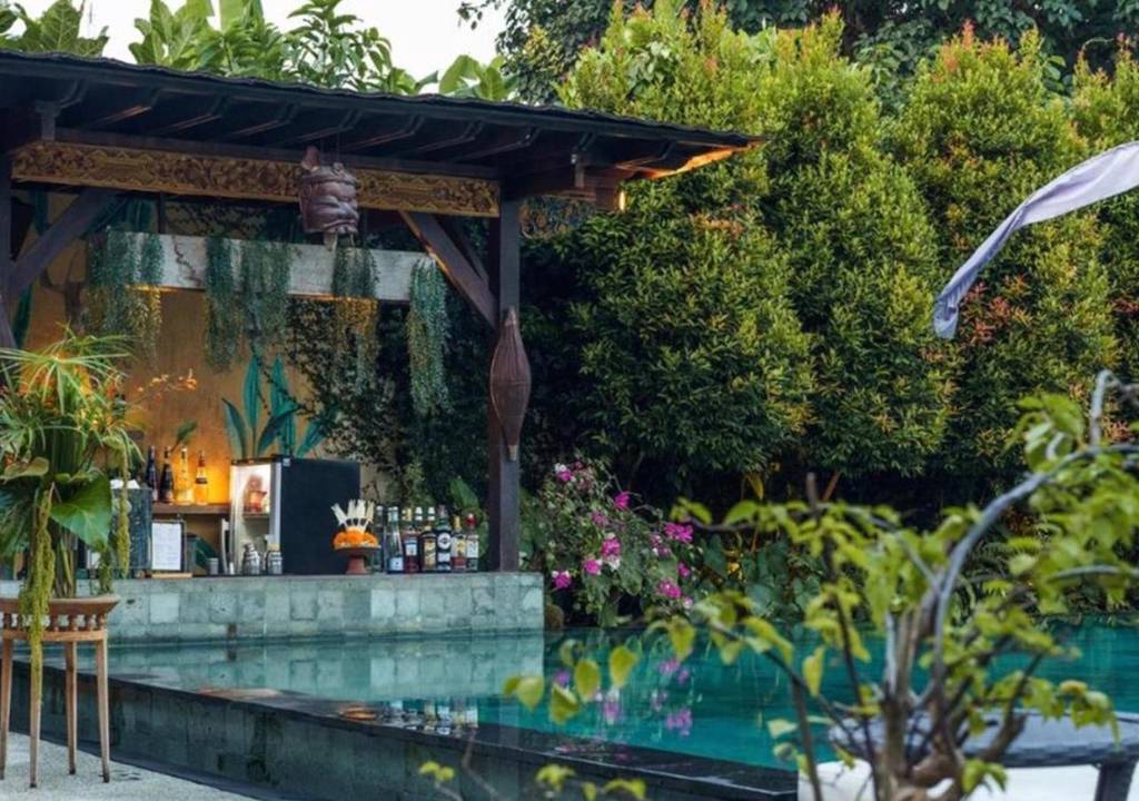 Rama Phala Resort & Spa 4*