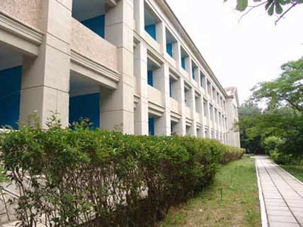 Судак пляж санатория. Пляж санатория ввс судак. Санаторий ввс судак. Судак ввс. Пляж санатория ввс судак.