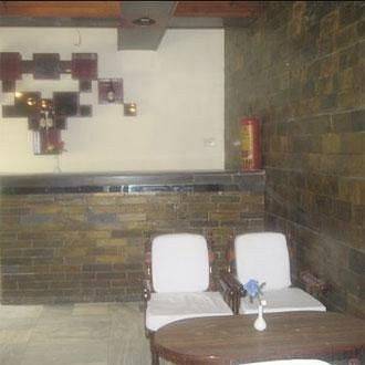 Mayur Tourist Complex 2* Индия, Агра