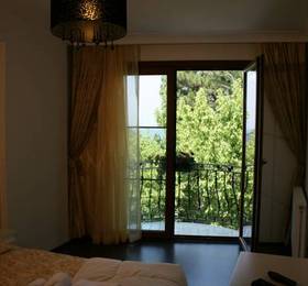 Туры в Buyukada Kumsal Butik Otel, Istanbul в Турции