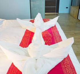 Отдых в Xin City Samui Hotel - Таиланд, Самуи