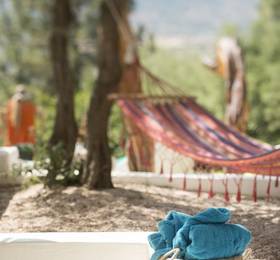 Туры в Su Gologone - Country Resort в Италии