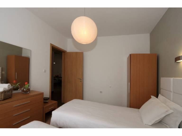 View Apartments