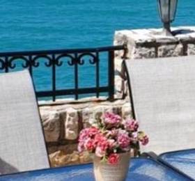Туры в Apartmens Bushati - Antigona в Черногории