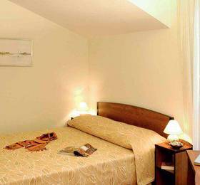 Отдых в Aparthotel Adagio Access Nantes Sextant - Франция, Нант