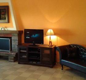 Туры в Ariadni Hotel Bungalows в Греции