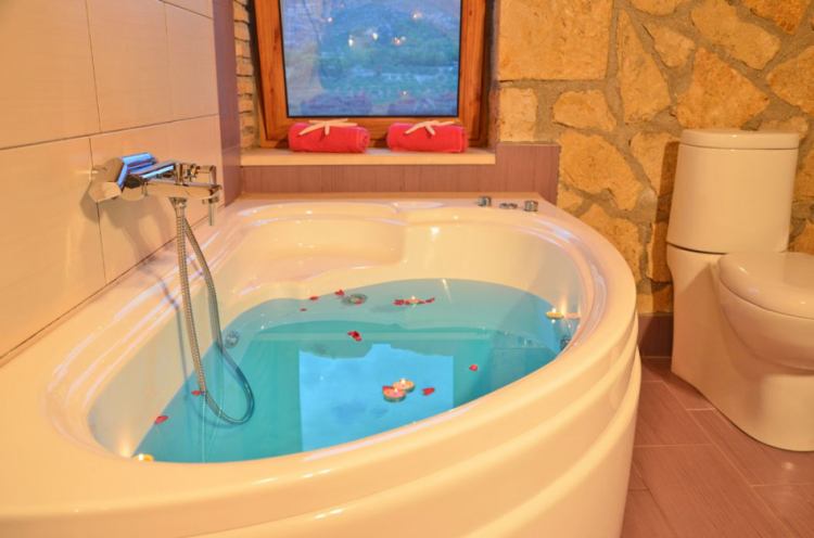 Harmony Hotel