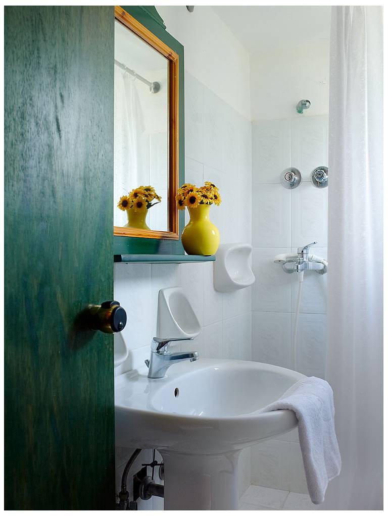 Ledra Hotel