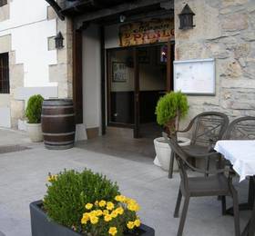 Туры в Don Pablo Hotel в Испании