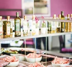 Туры в Inter-Hotel Eclipse Lyon-Decines в Франции