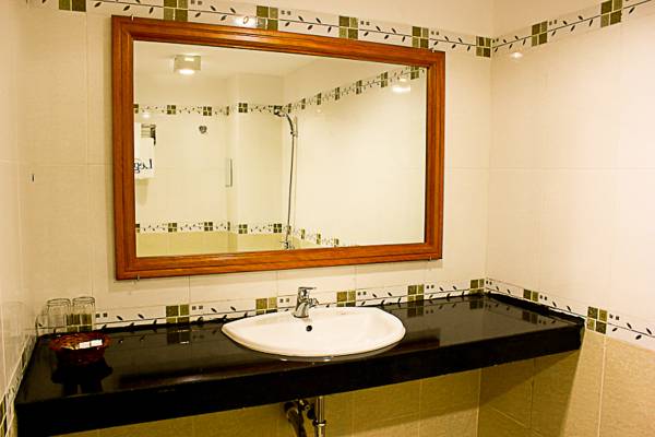 Kay Hotel Danang