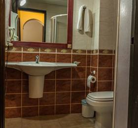 Туры в Maxwell Holiday Club в Турции