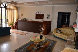 Delfini Hotel 3* Греция, Тасос