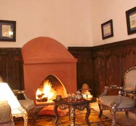 Туры в Riad Dar Abiad в Марокко