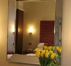Отдых в Best Western Westley Hotel - Великобритания, Бирмингем
