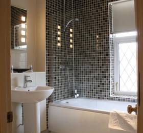 Туры в Best Western Westley Hotel в Великобритании