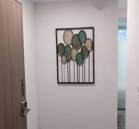 Отдых в MK Hotel - Китай, Гонконг