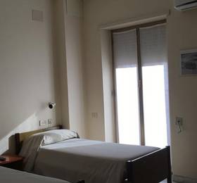 Туры в Casa Nostra Signora в Италии
