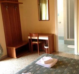 Отдых в Sei a Roma Accommodation - Италия, Рим