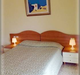 Туры в Sei a Roma Accommodation в Италии