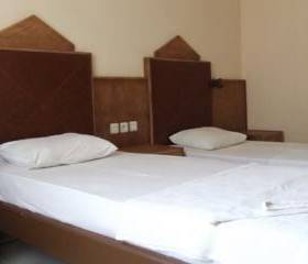 Туры в Maxwell 2 Apartments в Турции