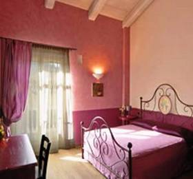 Отдых в Relais DiVino - Италия, Пьемонт