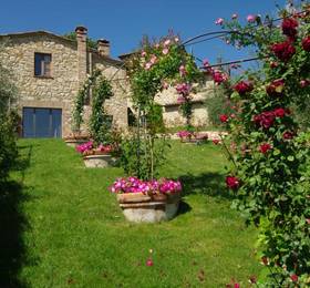 Туры в Agriturismo Ardene в Италии