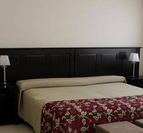 Туры в El Argentino Hotel в Аргентине
