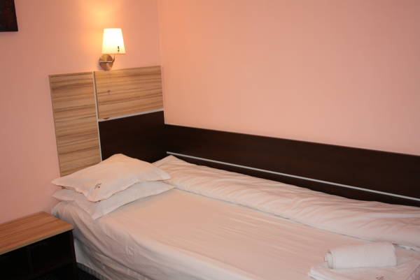 Bon Voyage Hotel Orlando