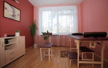Dainava Hotel & Sanatorium 2* Литва, Друскининкай