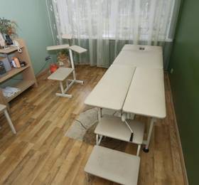 Отдых в Dainava Hotel & Sanatorium - Литва, Друскининкай