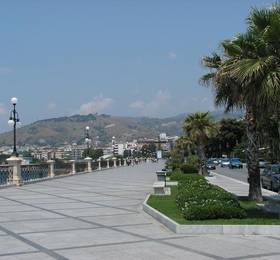 Туры в Grand Hotel Excelsior в Италии
