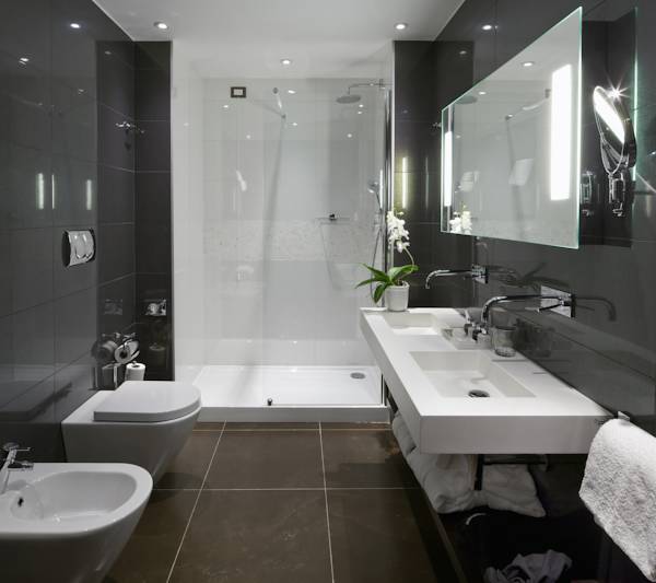 Golf Hotel Albarella
